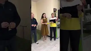 Присоединяйтесь -18 кг Улучшение самочувствия✍️💚