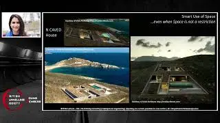BTSYM AGM & Lecture: Re-thinking Tunnelling: Adjusting our Current Practices to New Norms