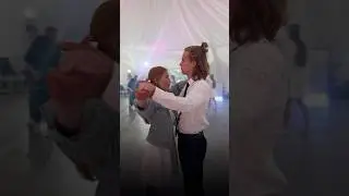 Backstage со съемки Школьного Вальса выпускников 2023 года | part1 #shorts