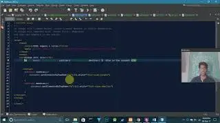 JavaScript – Timer Functions and Objects