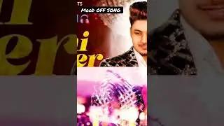 mini Cooper (official video)New Haryanvi songs#newharyanvisong2023