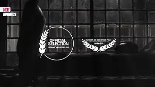 Memory Loop (1st place winner) #under60secondsfilm