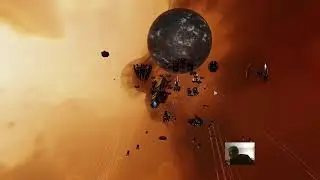 SinS2 TEC Primacy 1 vs 3 AI Med