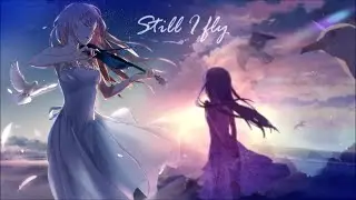 [AMV] - Still I Fly