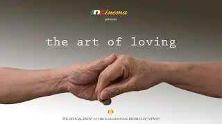 TAIWAN | INCinema 2024