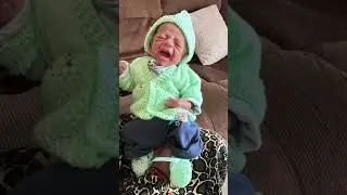 My cute newborn babies ❤️💕| #newbornbaby #baby #shorts #cutebaby #short