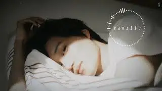 [🎧8d Audio] Kai - Vanilla