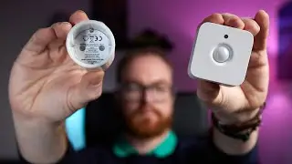 Total home/office automation, no internet required. (with Home Assistant and LocalTuya)