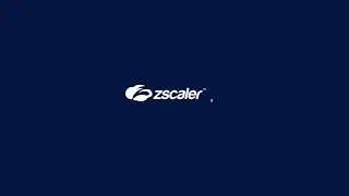 Secure enterprise AI application and Data usage on Amazon Bedrock with Zscaler DSPM