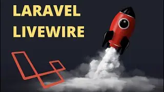 Laravel Livewire, 💥¡¡¡BRUTAL!!! 💥 Vuejs con PHP utilizando Laravel