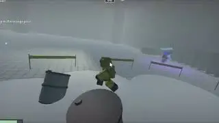 Transfur Outbreak Shenanigans (with TacocatXDYT and Sharkblade)