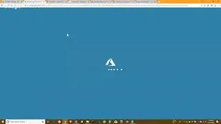 How to Deploy Containers cheaply to Azure