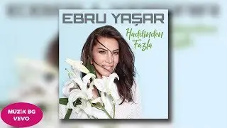 Ebru Yaşar - Havadan Sudan (Dj Kemal Demir Remix)