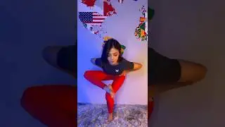 By popular requests from subscribers 🫶 
