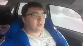 Анекдот 