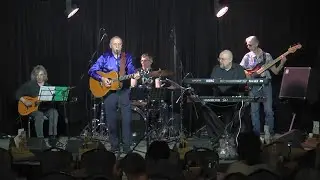 Олег Никифоров & 