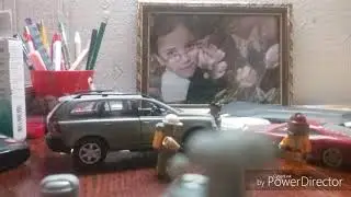 Лего шутер 8