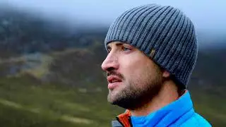 Mac in a Sac Polar II - Mens Reversible Down Jacket