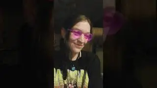 Lol