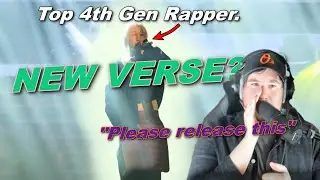 THAT LITTLE BOY FROM P1HARMONY HAS A NEW VERSE...