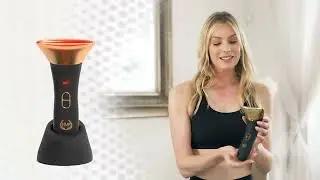 Marvelous 24K 350+ I Promo Video