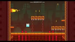 Geometry dash 2.2 parte 2