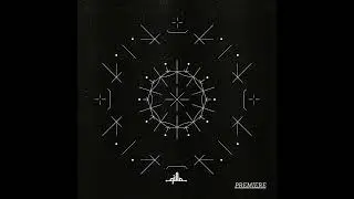 Premiere: SHFT - Pyro [Qilla Records]