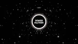 Lost Sky - Where We Started (feat. Jex) [NCS Release][Songs Nation]