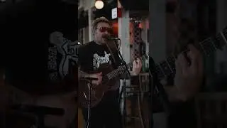 ZG Smith - You Have Always Been Mine, Throwback