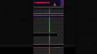 Making a cash cobain style beat