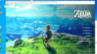 zelda breath of the wild shader cache 11212