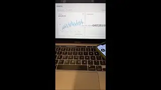 ALMOST 3 MONTHS WITH DROPSHIPPING OVER 457K