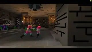Return to Castle Wolfenstein 2023 02 08   22 34 21 03