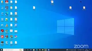 Day 8 | Sequential file Stage Part2 | 19th Sep 2022 | DataStage Training