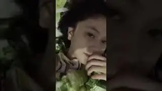 Buat Prank Cewek