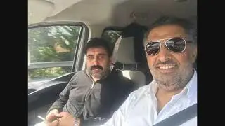 Hazar yıldız Iyi Değilem söz müzik Salih tepeli