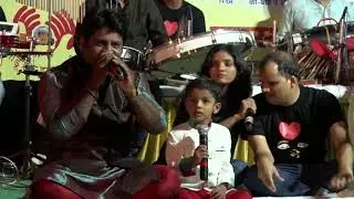 Ramji ki Nikali Savari