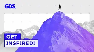 Essential Visual Research Techniques for INSPIRING Poster Designs!