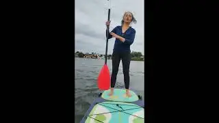 Працюємо!!! До офіційної дати перемоги...