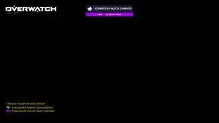 2401 - Gold - Wrecking Ball