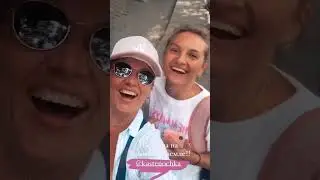 Лето 2018-2019-2020!!!