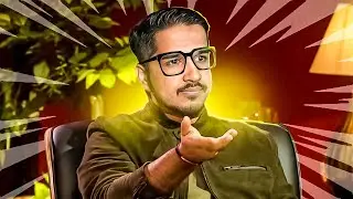 Wasting 1 Million Diamonds in Free Fire