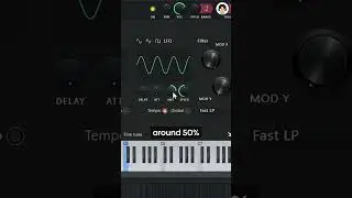 Do this for RHYTHMIC chords WITHOUT plugins!