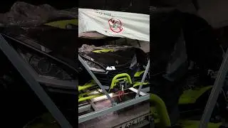 ЕГО ЖДЕТ БОЛЬШОЕ БУДУЩЕЕ😈 