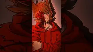 ❤️ #fypシ #tord #eddsworld