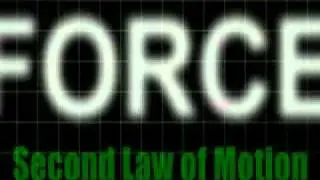 Scientific Revolution   Newton Laws