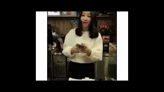 网管猫媛 ： ♥♥♥ ~ 又是你  12月04日 2017【新】