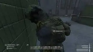 Кто с мечом к нам придет от меча и умрет!