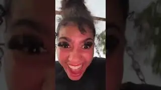 Officially_lilmoe Instagram Live Stream July 7, 2024
