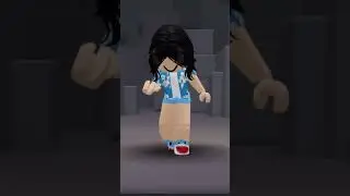 Типо тренд #врек #roblox #врекомендации #роблокс #вреки #врекзаюш #edit #dance